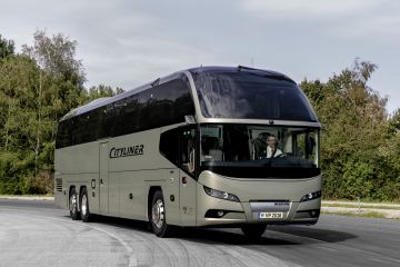 P_Bus_EOT_Cityliner_2018-02