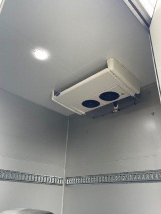 TGE 6 160 L4 4x2 RWD AUT 601795528 Foto 8