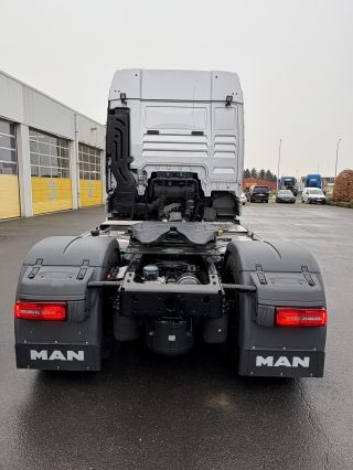 20251127 075538374 i OS