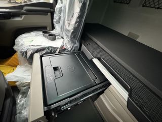 20251127 075644476 i OS