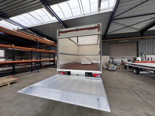 STOCK TGL 12 220 4x2 BL CH 601799214 Foto voertuig 5