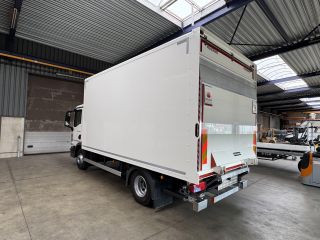 STOCK TGL 12 220 4x2 BL CH 601799214 Foto voertuig 1